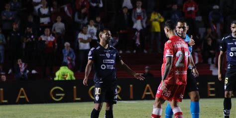 argentinos juniors vs independiente 2010